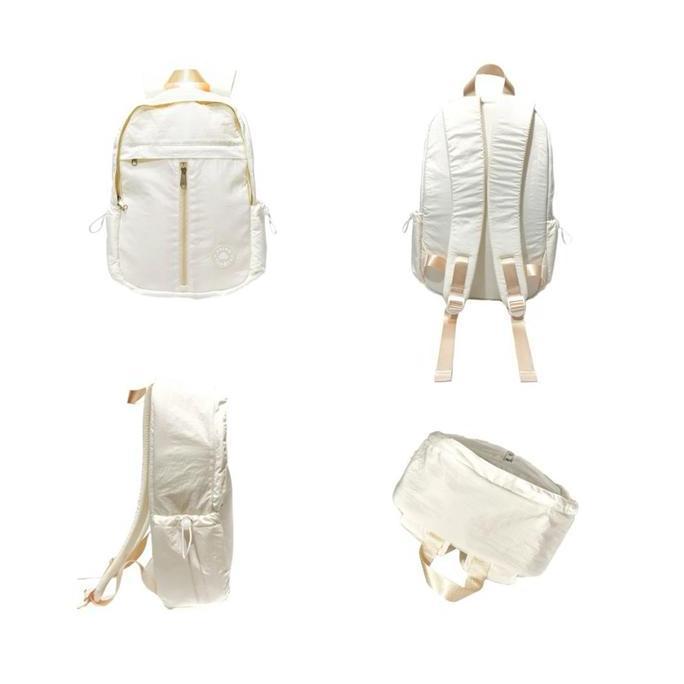 Onebag- Celah Langit Nami Backpack | Ransel Sekolah Nita Ransel Lucu