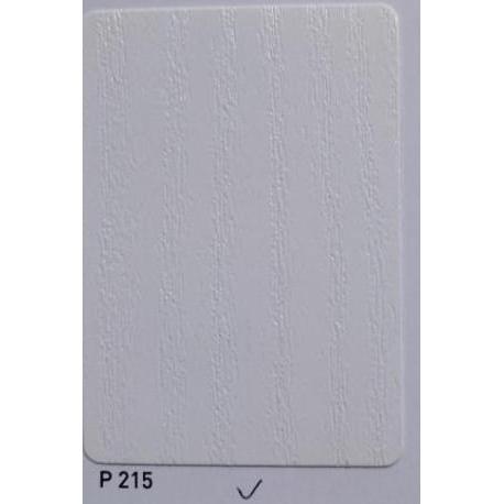 TACO PVC SHEET DYNAMIX P215
