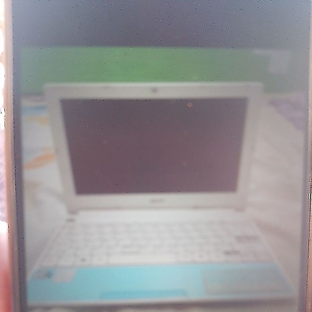 netbook acer
