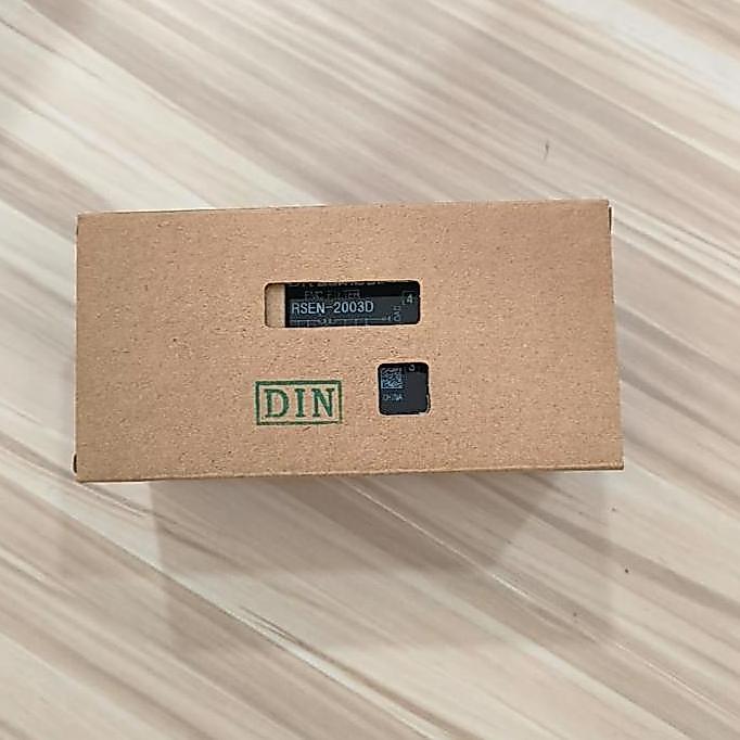 RSEN-2003D RSEN-2006D RSEN-2010D TDK LAMBDA NOISE FILTER TDK LAMBDA RSEN ADE79