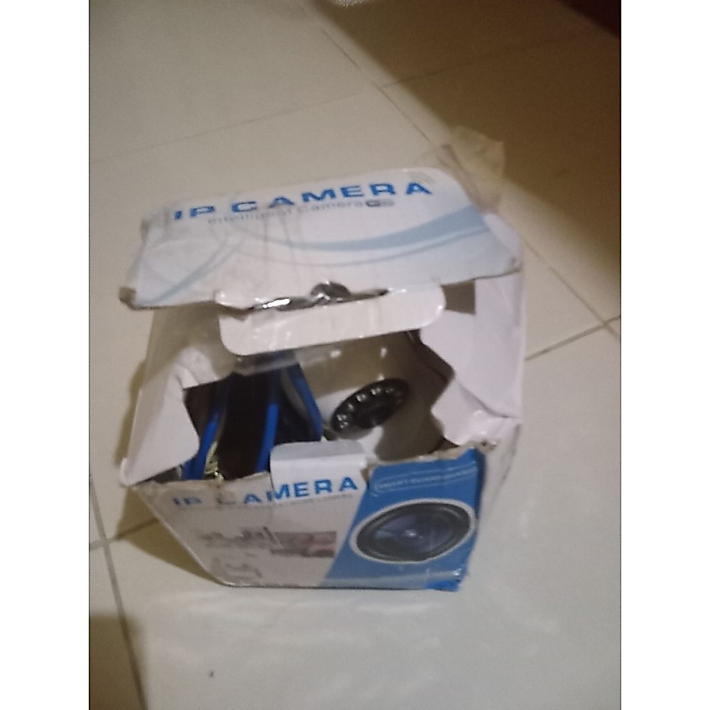 cctv lengkap kabel dan usb