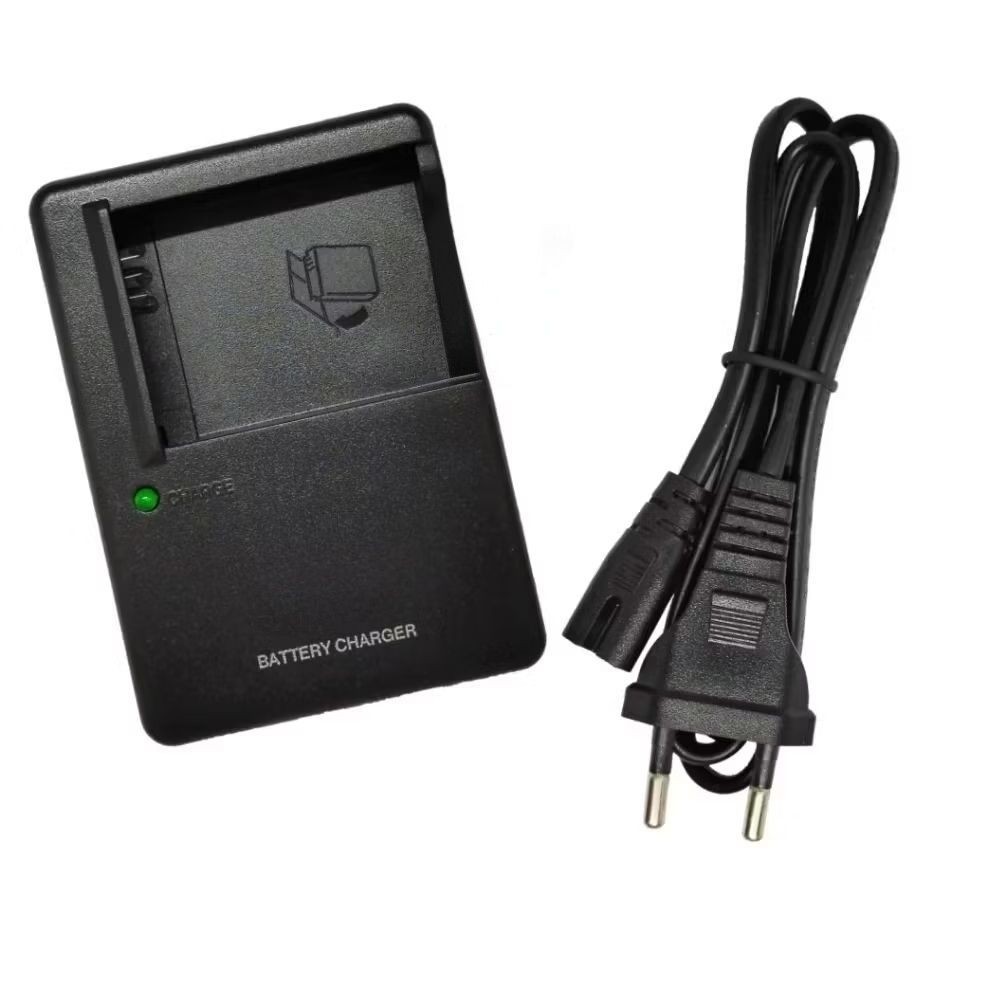 Charger Samsung Carger PL70 SL102 SL105 SL202 SL203 SL310 Carjer WB850F WB800F WB1100F WB1101F WB110