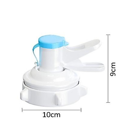 [KRAN SAJA] Kran Rak Galon /  Sparepart Kran Rak Galon / Kran Galon Aqua