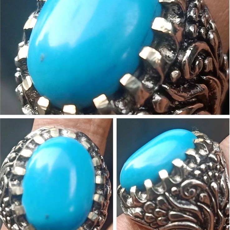 natural pirus Persia polos