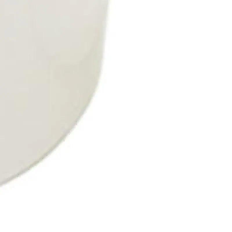 Trombone Slide Grease Trombone Care Trumpet Lubricate Slide Grease Tuning Slide Lube Pulling Grease 
