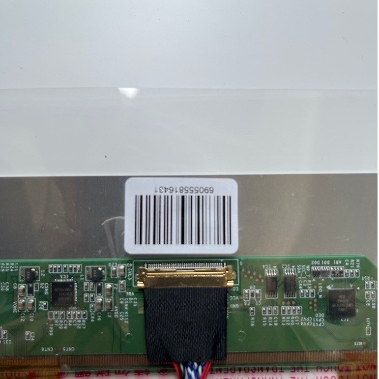 KABEL LVDS