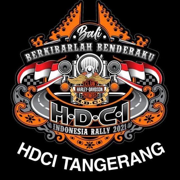 bordir patch custom satuan