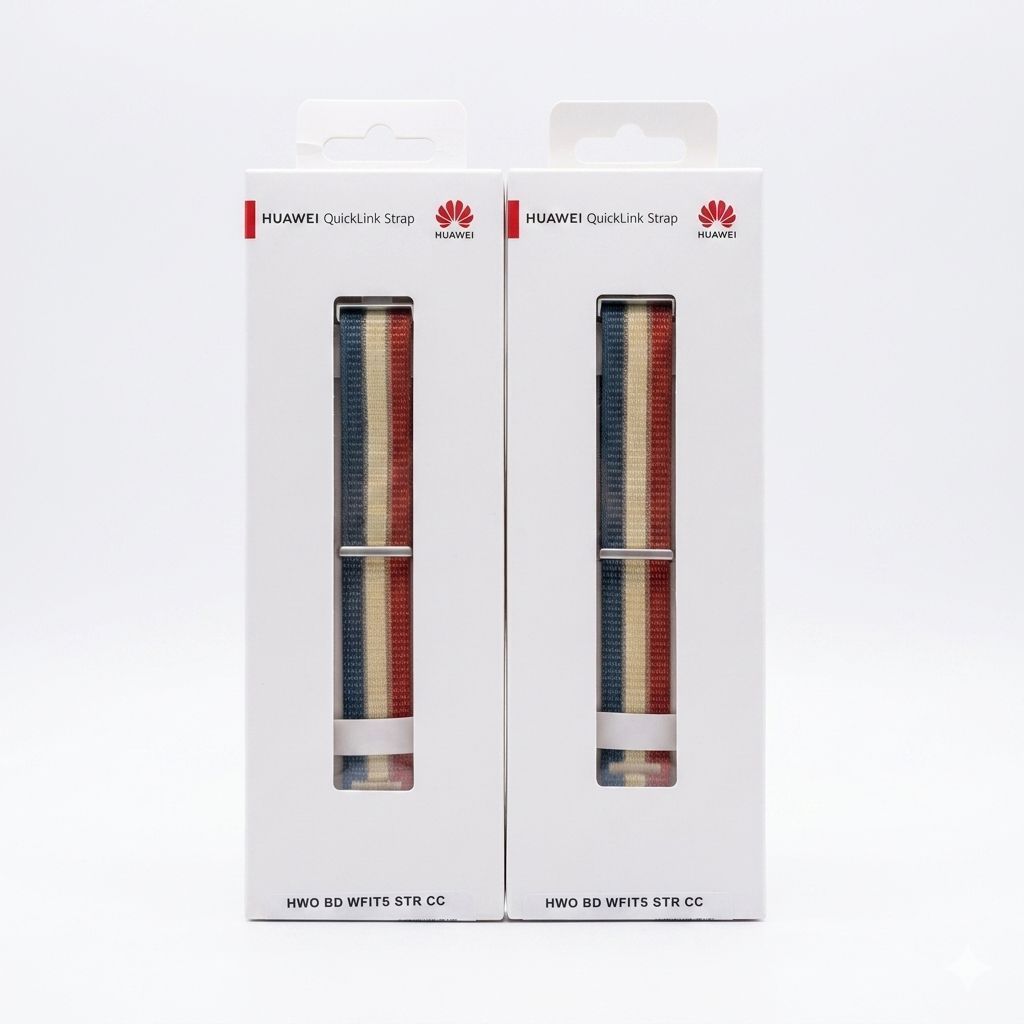 huawei fit 5 fit 5 pro quicklink strap original huawei
