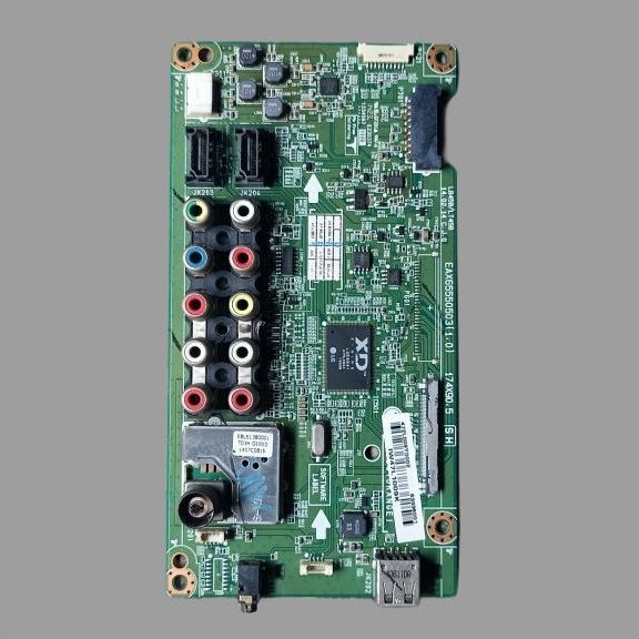MAINBOARD-MB-42LB550A-42LB550A-42LB550A-MOBO-TV-LG