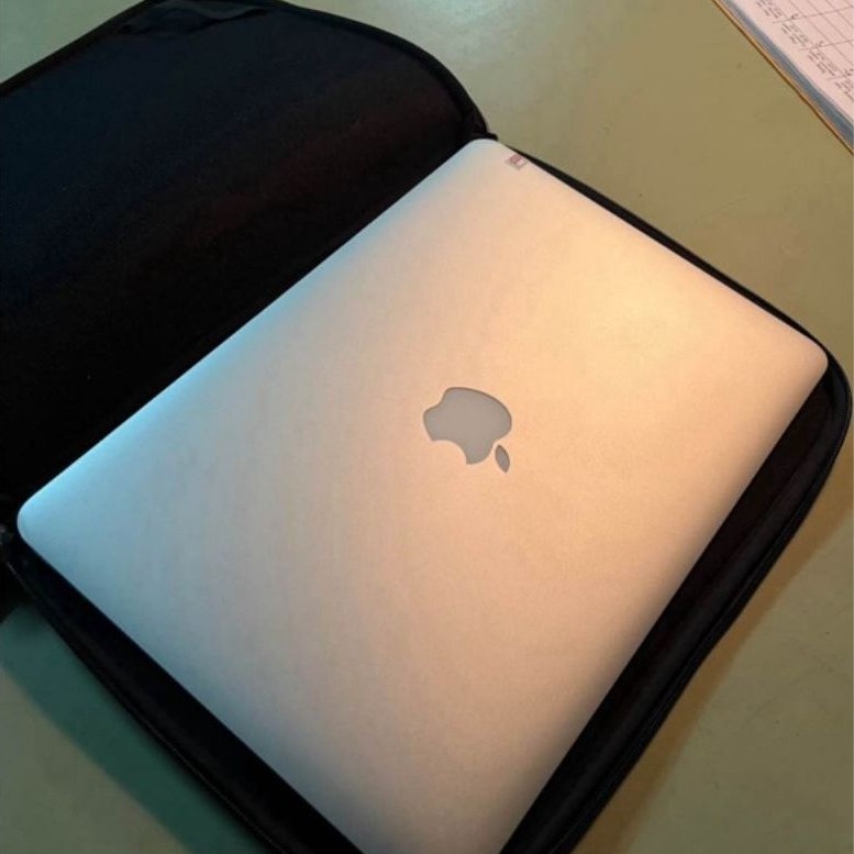 macbook air 2014 co yulianti