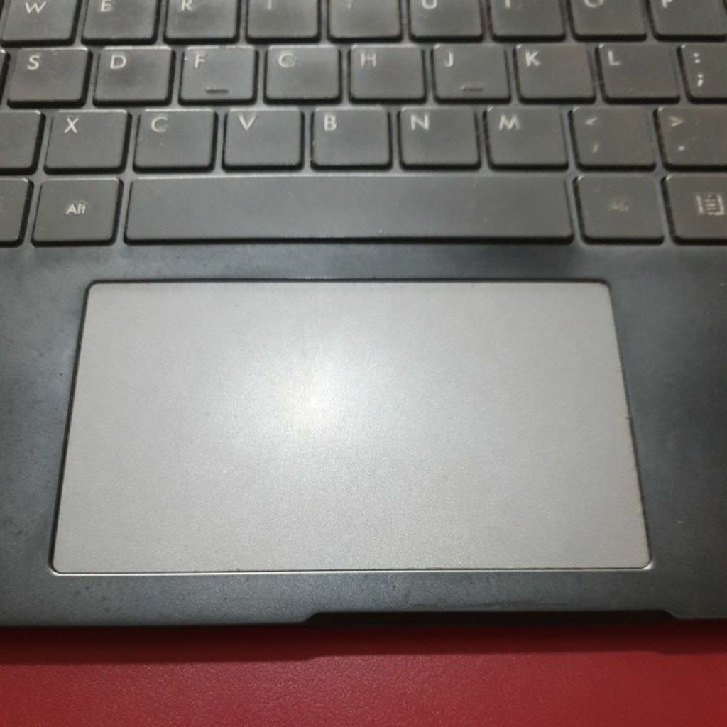 TOUCHPAD AXIOO MYBOOK HYPE 3