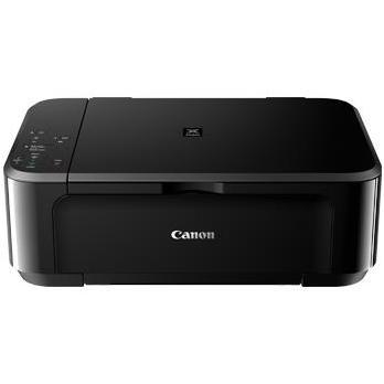 Bestgood- Printer Canon Pixma MG3670 Wireless Photo All in One MG 3670