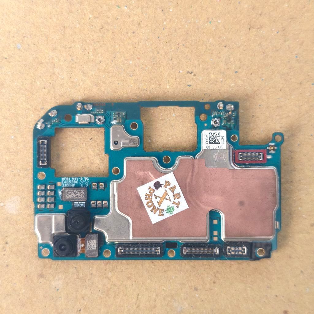 MESIN OPPO RENO 8T 4G 8/256 NORMAL GARANSI (DESKRIPSI)