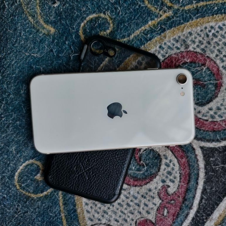 iphone se 3 2022 ex ibox