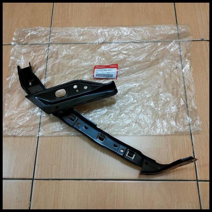 DISKON BREKET / BREAKET HEADLAMP CIVIC FB2 2012-2016 ORIGINAL 
