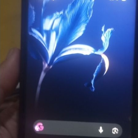 Vivo Y30 second
