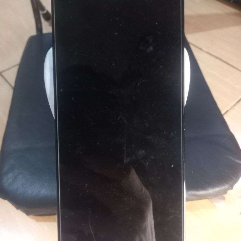 LCD VIVO Y12S/Y20/Y15S/Y01 ORIGINAL COPOTAN