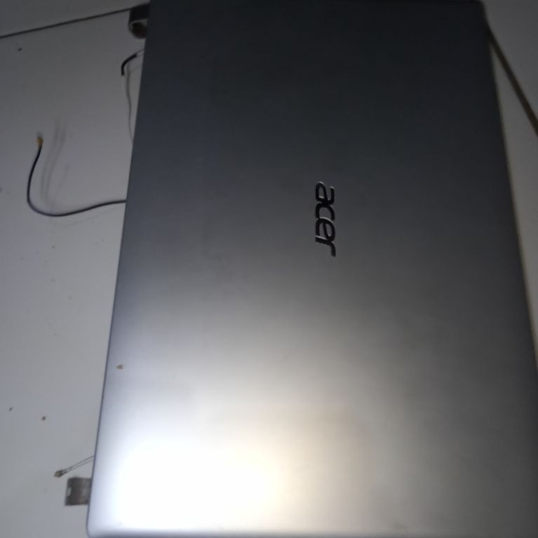 casing Frame LCD Acer V5 431/ v5 471