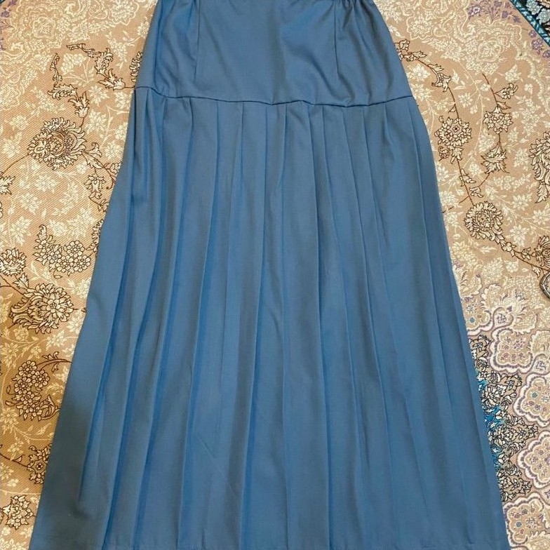 rok baping bandung divella