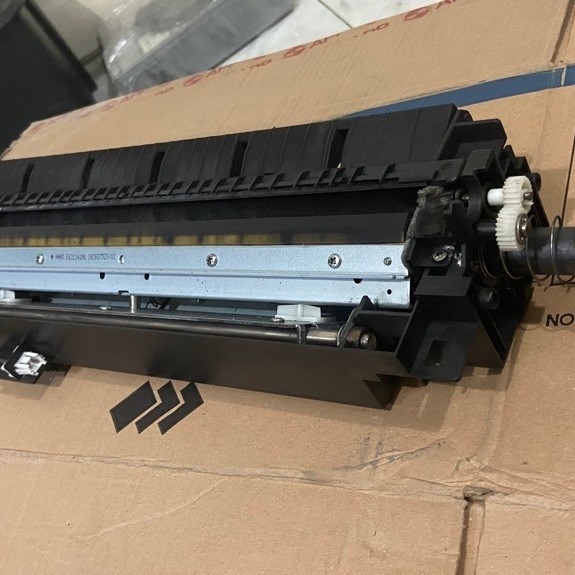 Dudukan ETB Canon IRA Advance 6055,6065,6075,6255,6265,6275