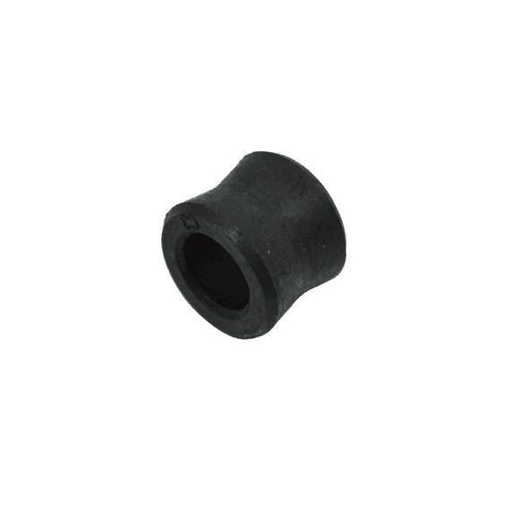 Promo Bush Rubber - PCX 150 K97 52485KVY901 Diskon
