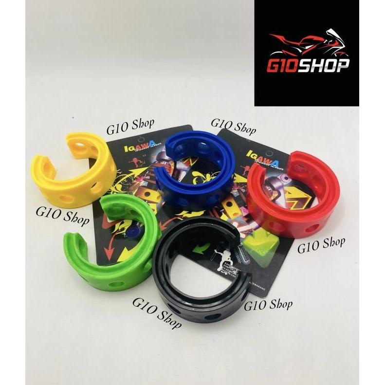 Promo Damper / Dumper Shock Belakang Motor Vario , Nmax , Beat , Universal Diskon