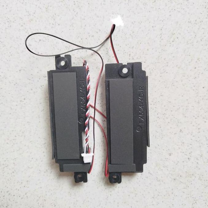 icebahsa_seller - speaker asus fx80 fx80g fx80gd fx504 fx504g fx504ge fx504gm fx504d