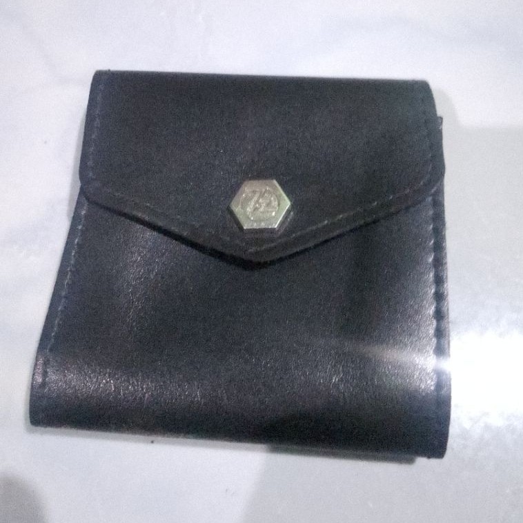 pouch 7hz sonus