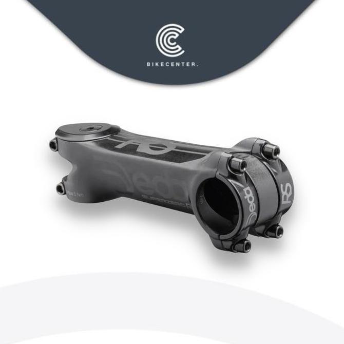 Stem DEDA - Superzero RS DCR Stem