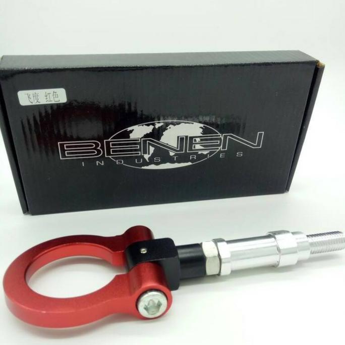 Towing Hook Avanza Dan Towing Hook Xenia
