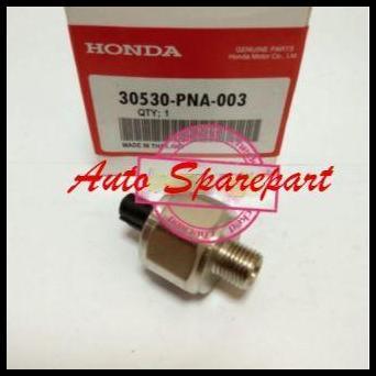 DISKON SENSOR KNOCK SENSOR KNOCKING HONDA NEW CRV GEN 2 