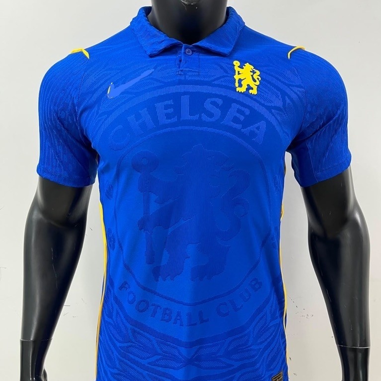 JERSEY CHELSEA