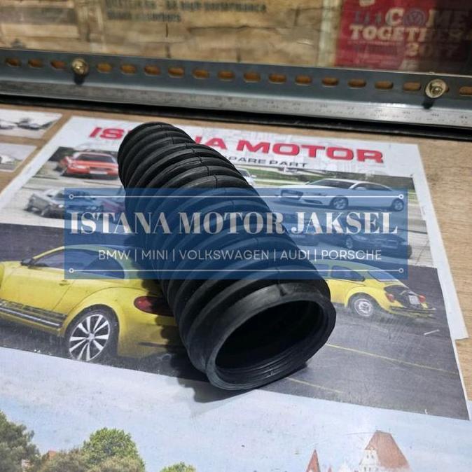 Promo BOOT TIEROD TEROT TIE ROD BMW E36 E39 Diskon