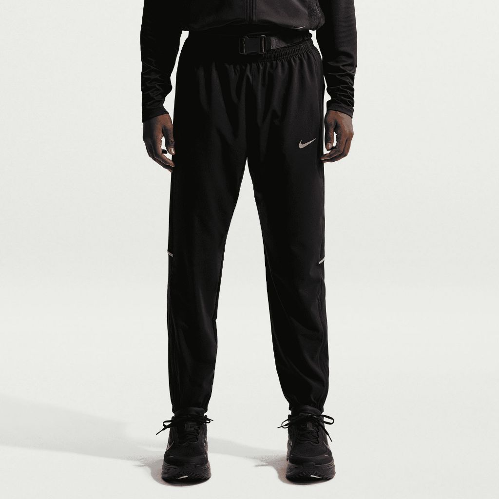 Celana Nike Running Dri-FIT Miler