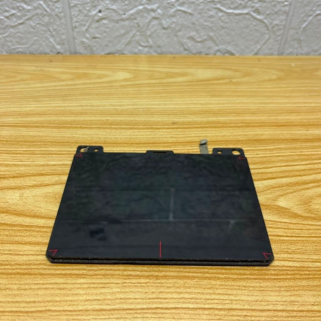 Touchpad Moushpad Laptop Asus TUF GAMING FX504 FX504G FX504GE FX504GD