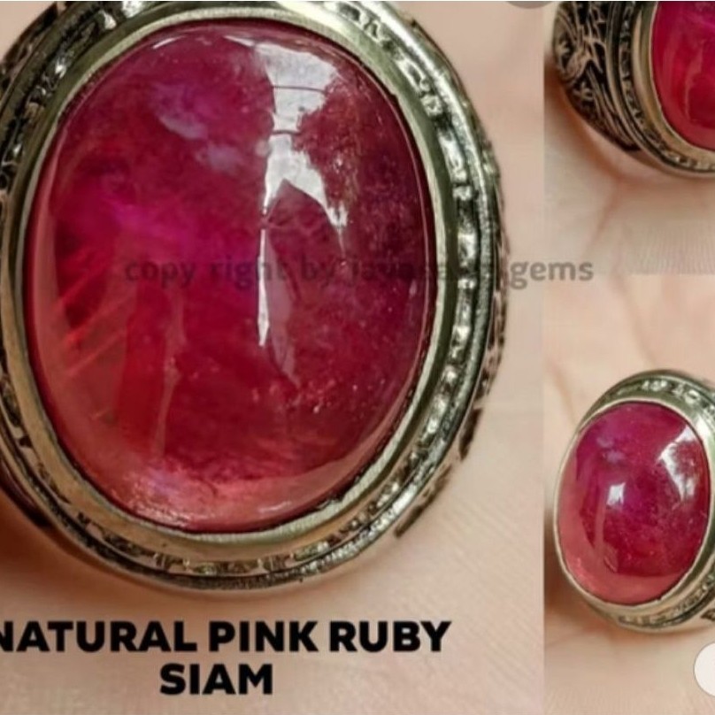ruby burma myanmar