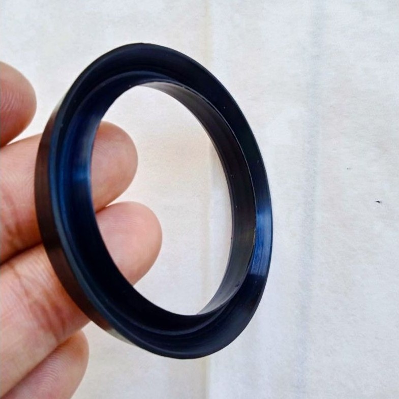 seal V packing pompa semprot hama TU 26 TNK 777 TNK 767