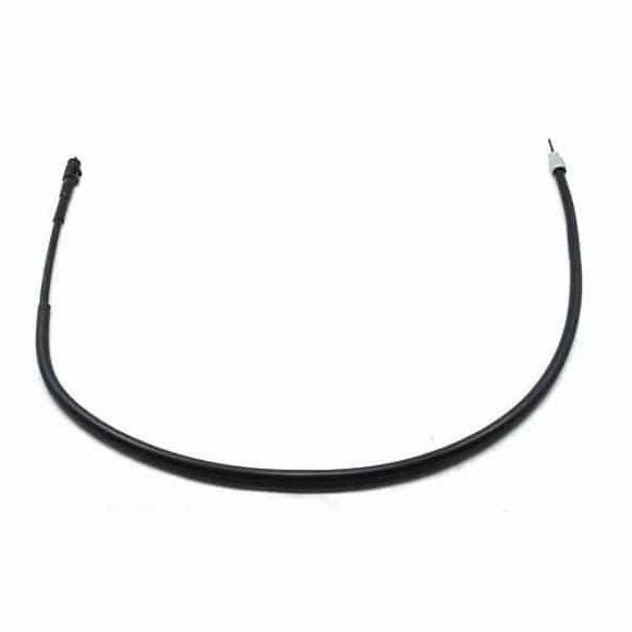 Promo Kabel Speedometer CABLE COMP,SPDMT KVY 44830KVY721 Diskon