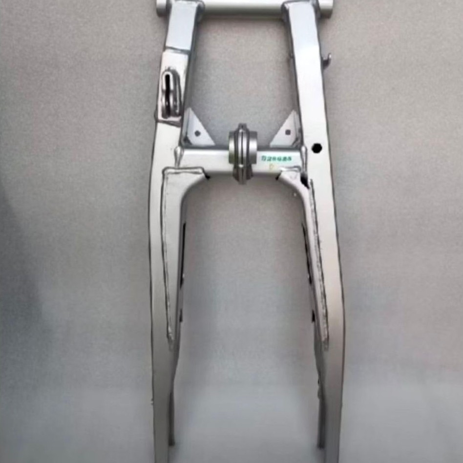 Swing arm RD RACING for vixion old dan new vixion nvl new Vixion nva
