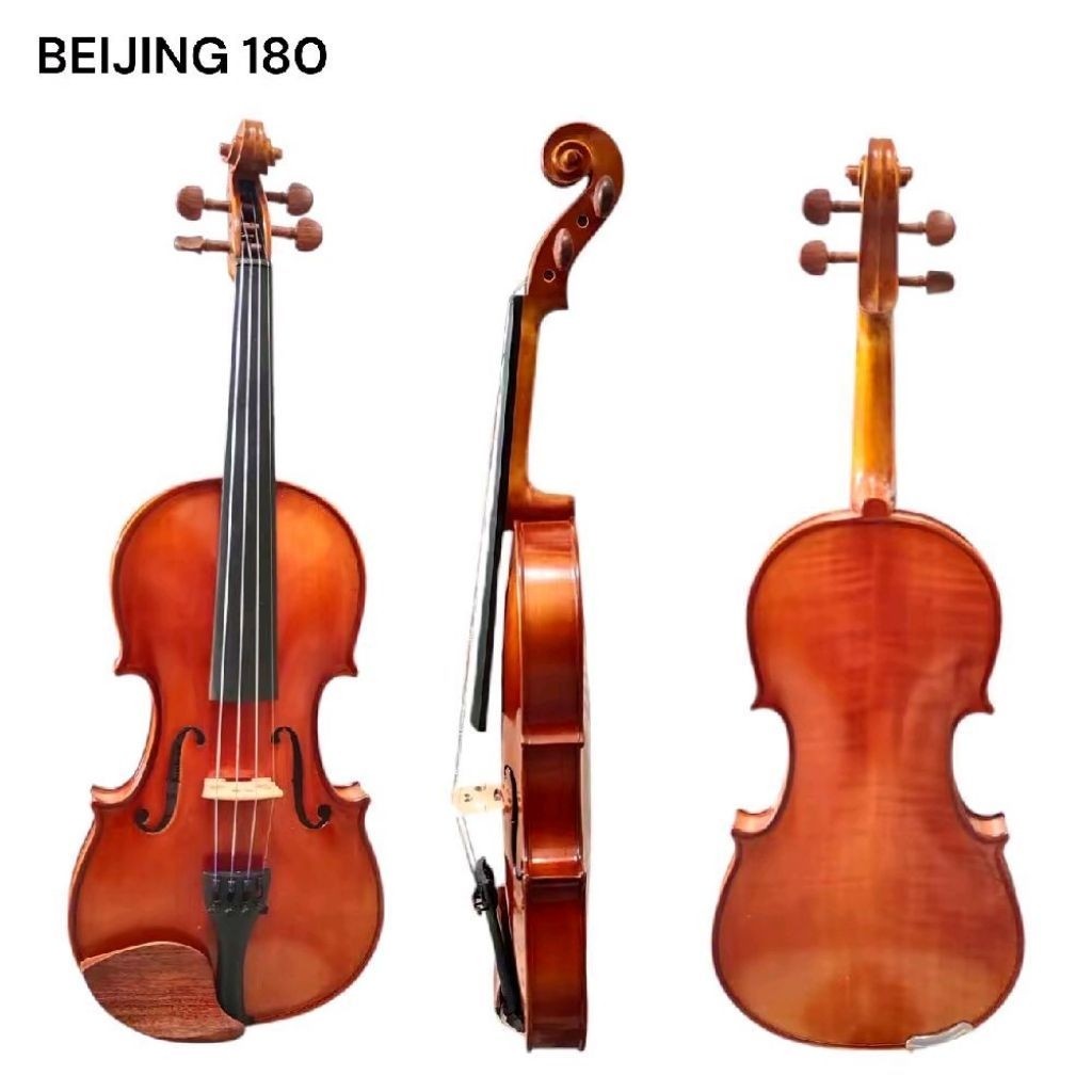 BIOLA BEIJING SERI 180