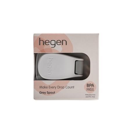 Hegen Spout / Perlengkapan Botol Hegen / Aksesoris Botol Hegen aksesoris