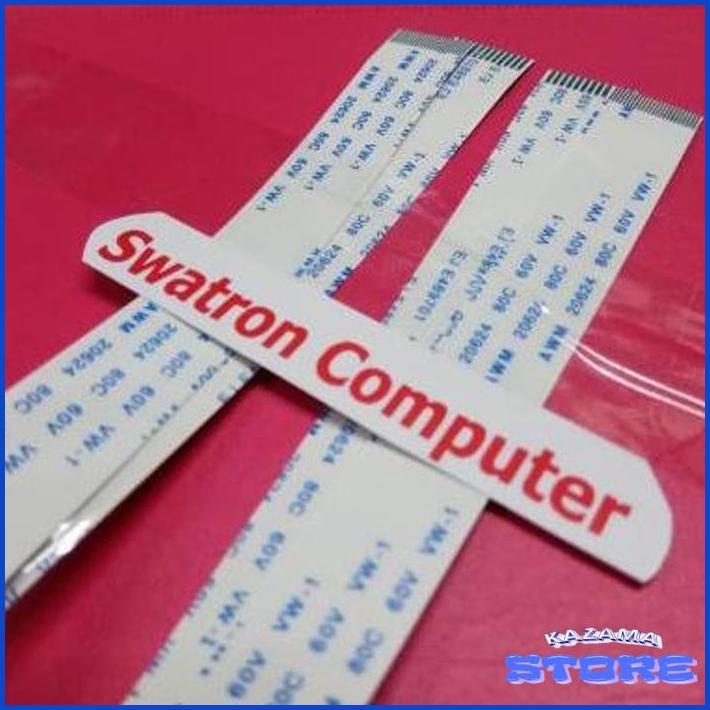 KABEL FLEXIBLE HEAD HP OFFICEJET 7110 7610 7612 7510 6600 6700 HIGH QUALITY
