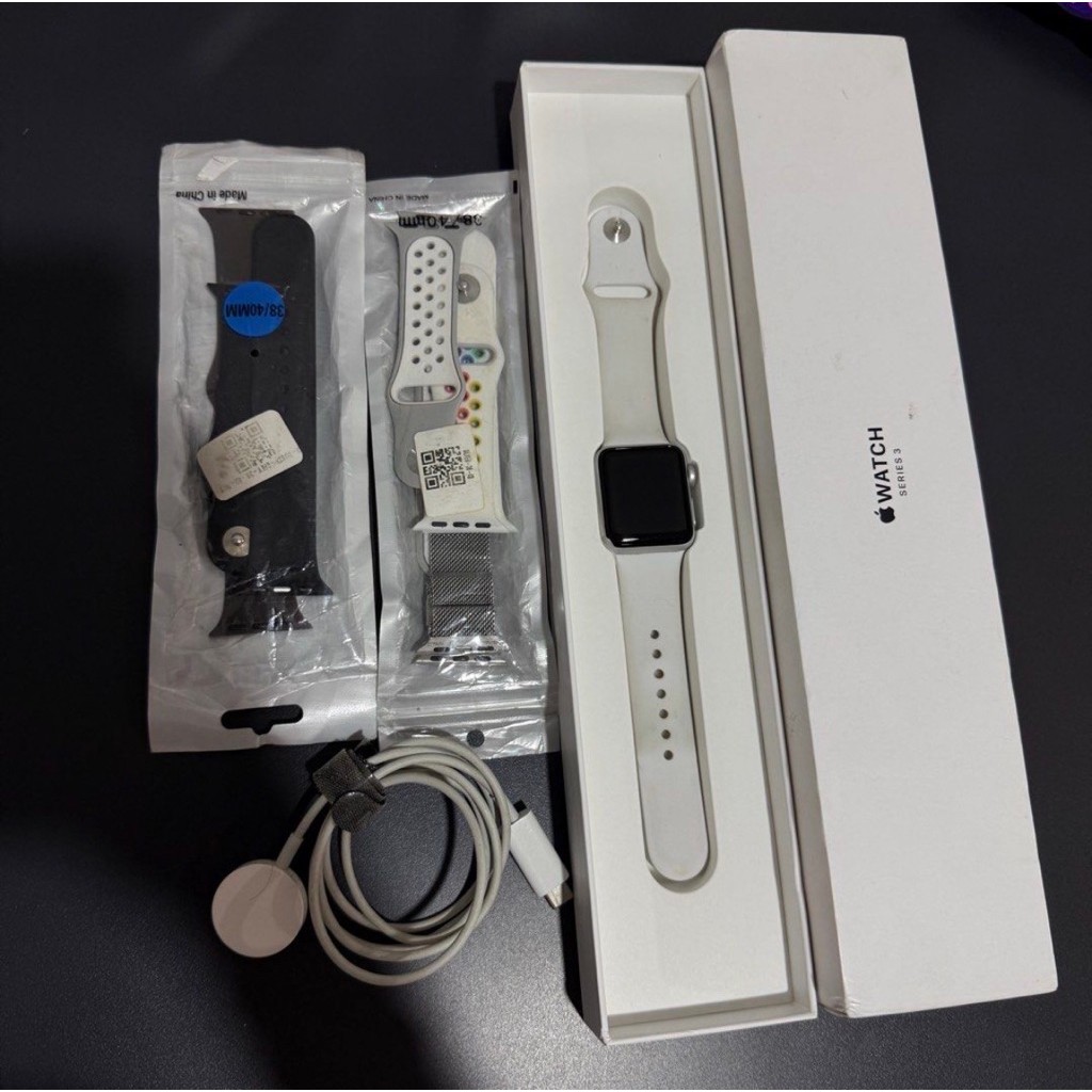 iwatch3silver38
