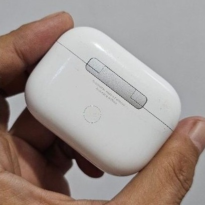 Airpods Pro 2 IBox