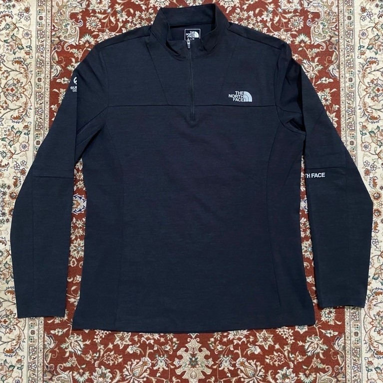 Baselayer TNF (The North Face) Original
