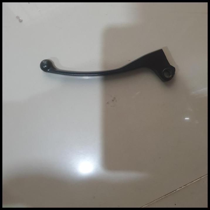 BEST DEAL HANDLE KOPLING MINERVA R150 VX TUAS KOPLING MINERVA 150VX 