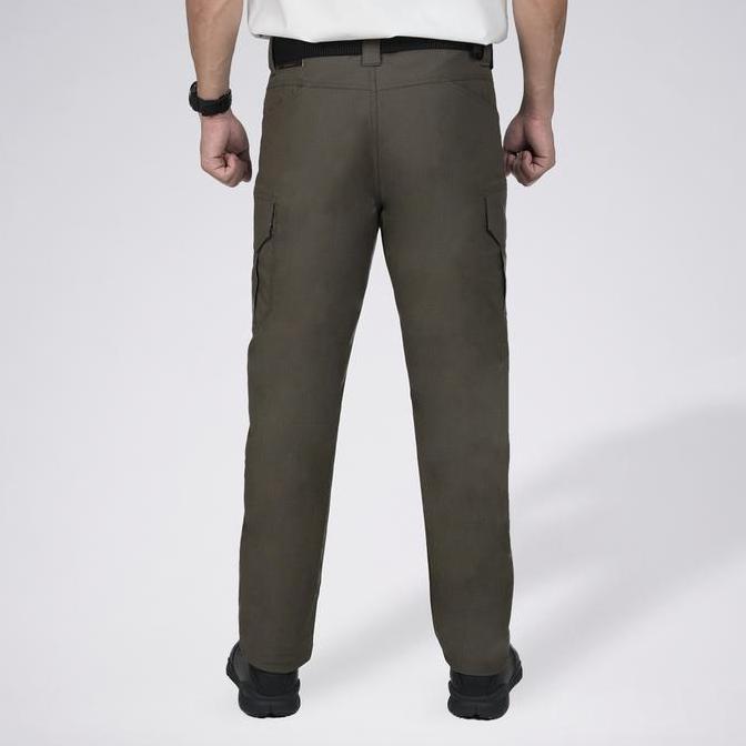 Celana Panjang Pria Cartenz Tactical Strider New 02