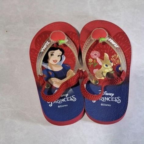 Sandal anak zuma / sandal zuma
