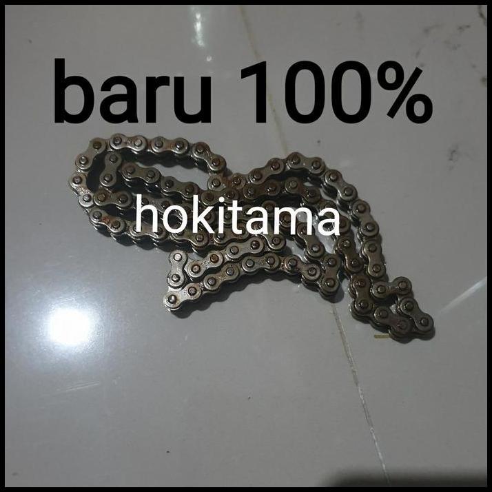DISKON RANTAI KETENG KAZE R BLITZ R RANTE KAMRAT KAMPRAT KAMPART KAZE BLITZ 