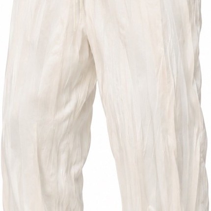 Pleats please by issey miyake